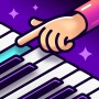 Piano Academy