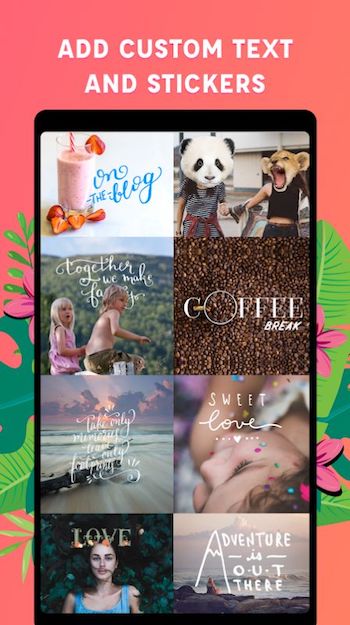 PicLab unlock premium features for free