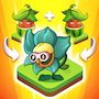 Plant Defense