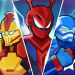game Robot Super: Hero Champions