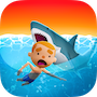 game Shark Escape 3D