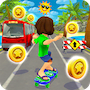 Skater Rush