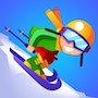 Ski Resort: Idle Tycoon