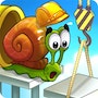 Snail Bob 1