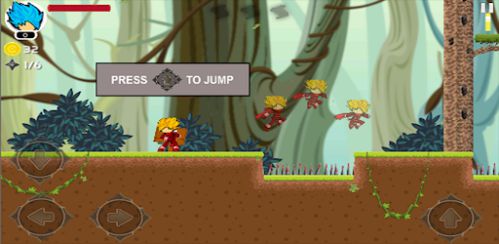 Stick hero Go – un juego de acción y aventura de primera categoría