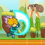 Stick hero Go