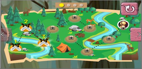 Stick hero Go 7 Dragon Balls