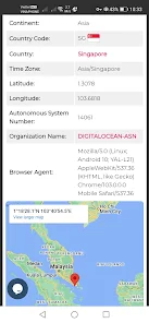 Ảnh chụp màn hình