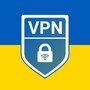VPN India