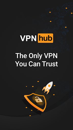 Herramienta de seguridad de privacidad de red y ocultamiento de IP