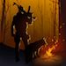 WarZ: Law of Survival APK
