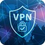 VPN Gate