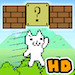 Super Cat World: Syobon Action