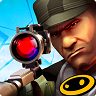 Sniper X