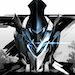 Implosion: Never Lose Hope