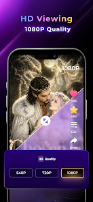 Captura de pantalla