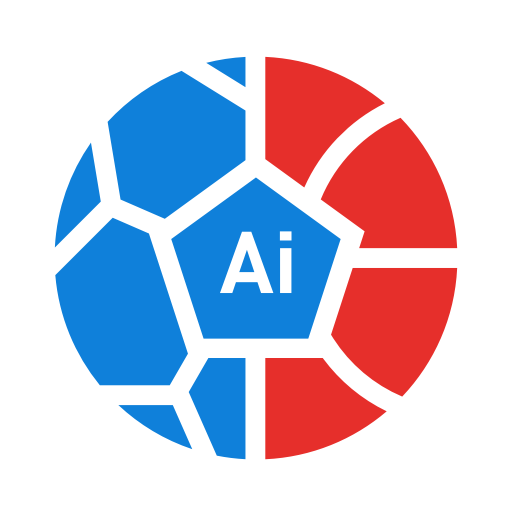 AiScore