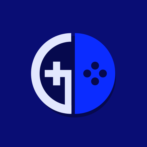 Gamedeck