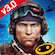 Frontline Commando 2