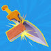 game Sharpen Blade