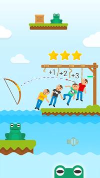 Download Gibbets: Bow Master