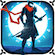 Ninja Assassin: Shadow Fight