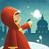 Lost Journey Hack