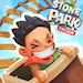 Stone Park