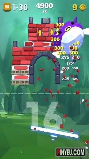 download smashy brick game