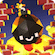 Smashy Brick