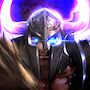 game BloodWarrior:Offline