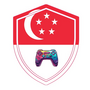 Singapore Gaming Vpn 2026