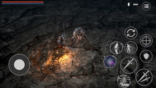 Unlimited Money MOD