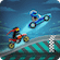 Drive Ahead Sports