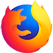 game Firefox Browser