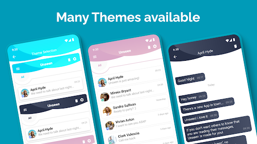 Screenshot image