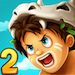 Jungle Adventures 2
