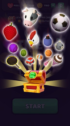 Descargar Tile Master 3D