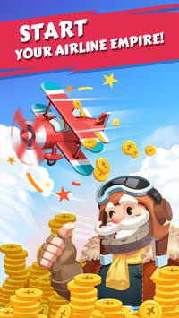 Descargar el juego Merge Plane