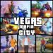 Vegas Cuộc Chiến Chống Mafia