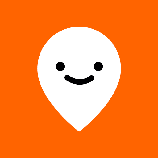 Moovit: Bus & Public Transit
