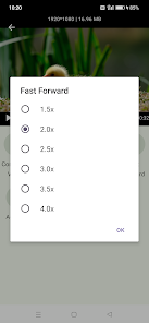 Screenshot image