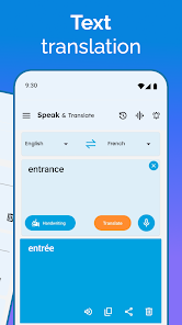 Screenshot image