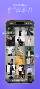 Screenshot image