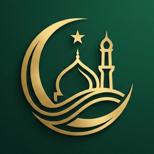 Muslim Flow: Quran Quiz Prayer