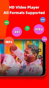 Screenshot image