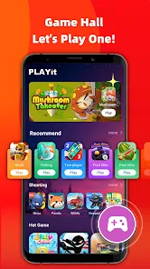Screenshot image