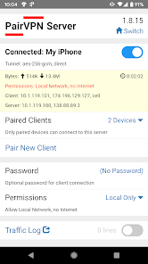 Screenshot image