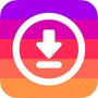 Video Downloader