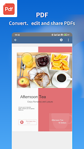 Screenshot image